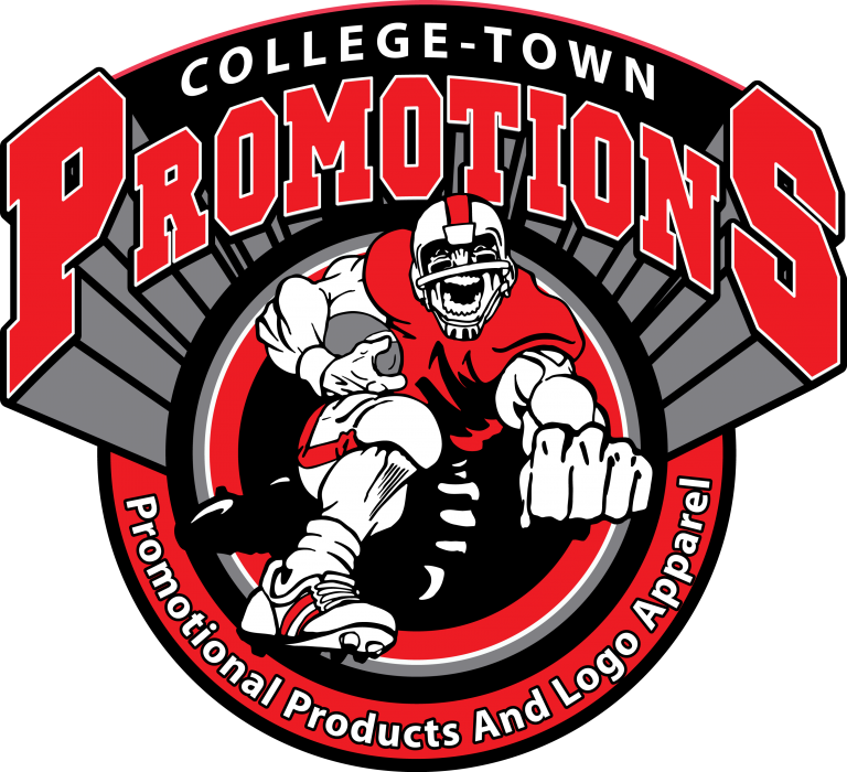 College-Town Promotions Network