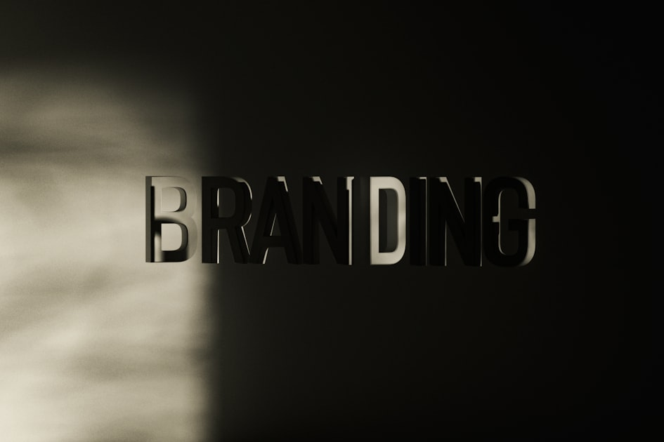 Choosing Quality Promotional Products